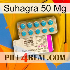 Suhagra 50Mg new07